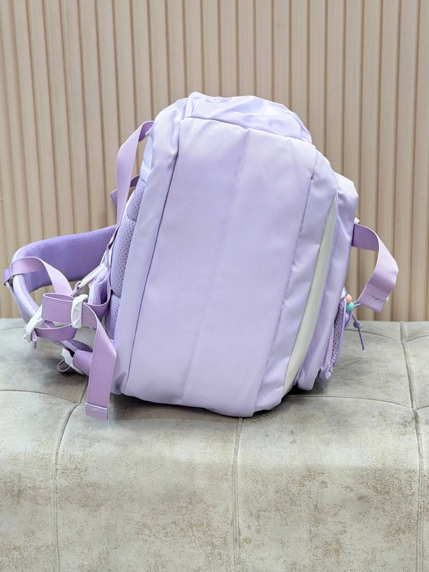 کوله پشتی بچگانه از کریسبلا کد 5052902