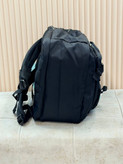 کوله پشتی بچگانه از کریسبلا کد 5052902