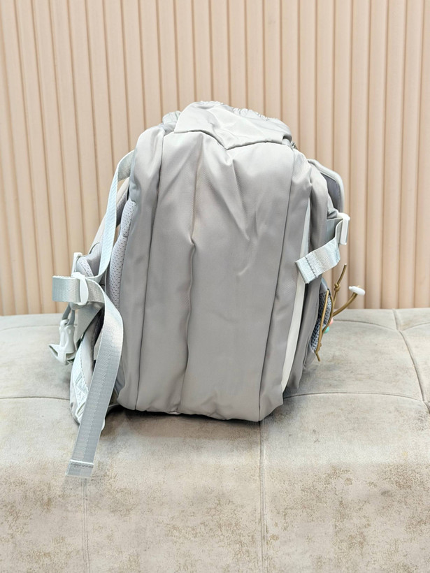 کوله پشتی بچگانه از کریسبلا کد 5052902