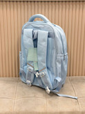 کوله پشتی بچگانه از کریسبلا کد 5052901