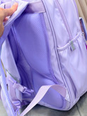 کوله پشتی بچگانه از کریسبلا کد 5052901