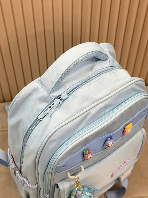 کوله پشتی بچگانه از کریسبلا کد 5052901