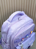 کوله پشتی بچگانه از کریسبلا کد 5052901
