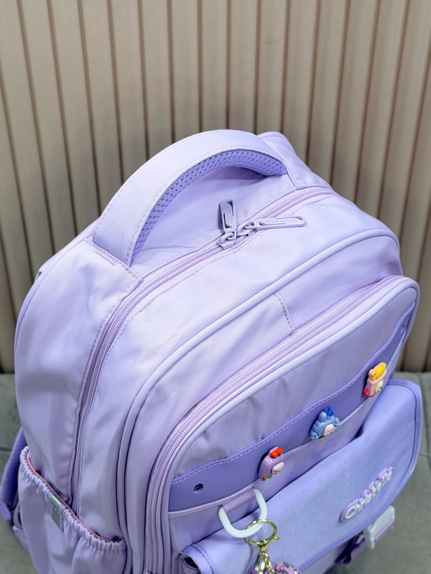کوله پشتی بچگانه از کریسبلا کد 5052901