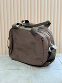 کوله پشتی بچگانه سه تیکه طرح خلبان از کریسبلا کد 5052802
