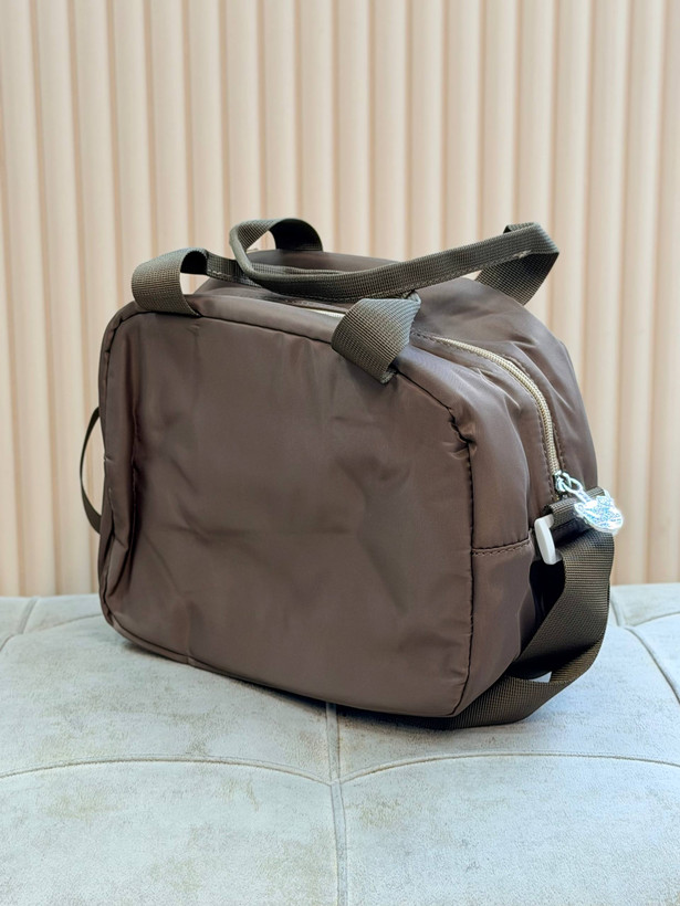 کوله پشتی بچگانه سه تیکه طرح خلبان از کریسبلا کد 5052802