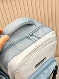 کوله پشتی بچگانه سه تیکه طرح پنگوئن از کریسبلا کد 5052608