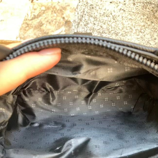 کیف زنانه دستی دوشی هرمس مینی رنگ مشکی