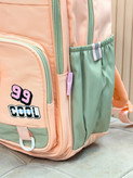 کوله پشتی بچگانه طرح COOL 99 از کریسبلا کد 5052606